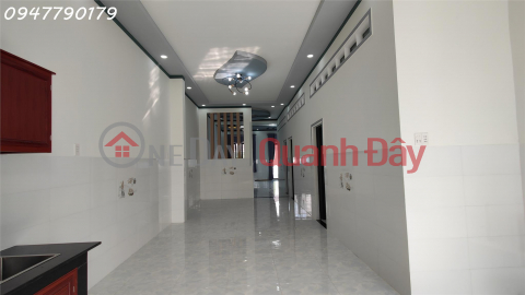 Nhà Mái Thái 3 Phòng Ngủ - Đầu Tư Hoặc Ở, Lựa Chọn Hoàn Hảo! _0