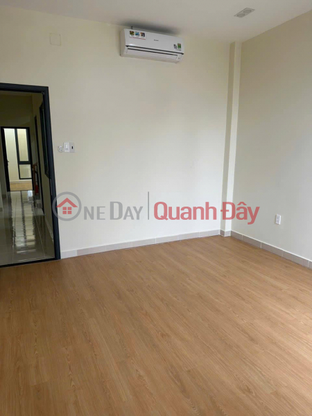 Property Search Vietnam | OneDay | Nhà ở, Niêm yết bán, BÁN NHÀ 3 TẦNG MẶT TIỀN ĐƯỜNG TÂN TRÀO, VĨNH NGUYÊN, NHA TRANG - VỊ TRÍ ĐẮC ĐỊA, GIÁ TỐT 4.95 TỶ!