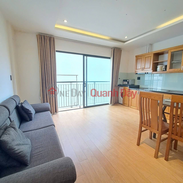 , Làm ơn chọn Nhà ở, Niêm yết cho thuê, đ 9 triệu/ tháng