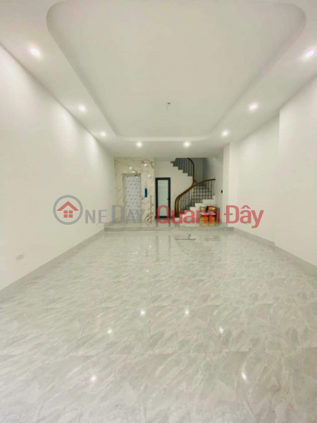 Property Search Vietnam | OneDay | Nhà ở Niêm yết bán, Huỳnh Thúc Kháng Đ.Đa Phân Lô ô tô tránh thang máy KD đỉnh 75mx6T, mt 5m giá 13.5 tỷ. LH 0858751186