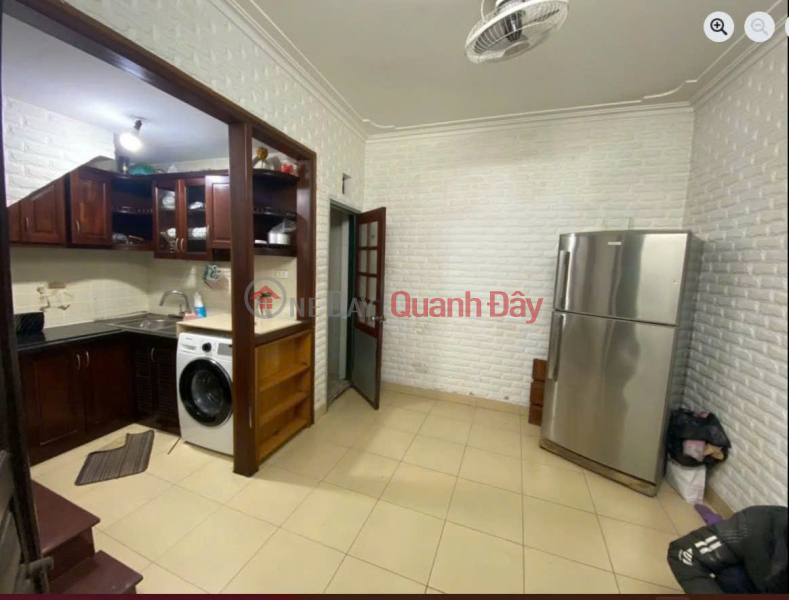 , Please Select | Residential, Rental Listings đ 9 Million/ month