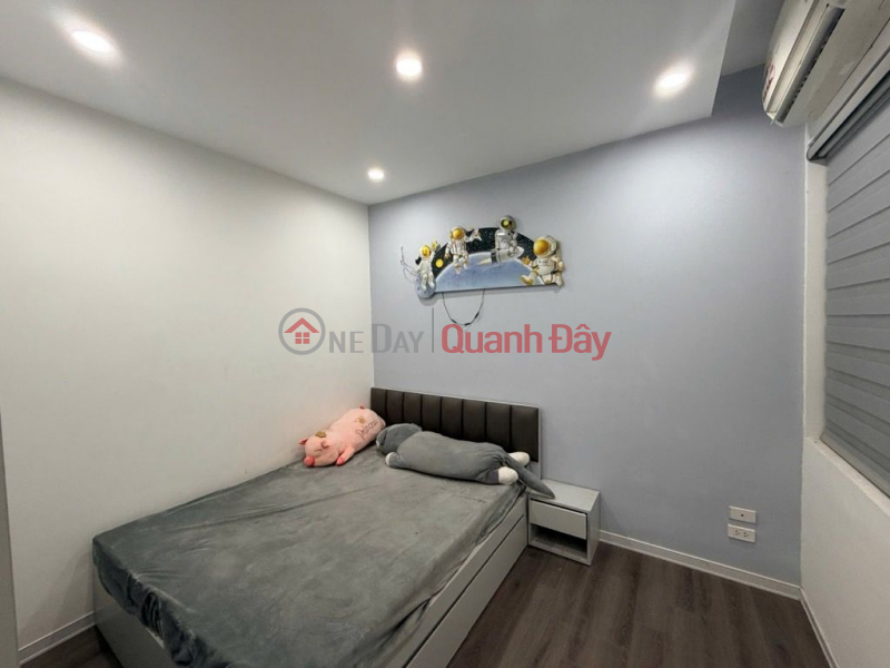  Please Select Residential Sales Listings, đ 4.9 Billion