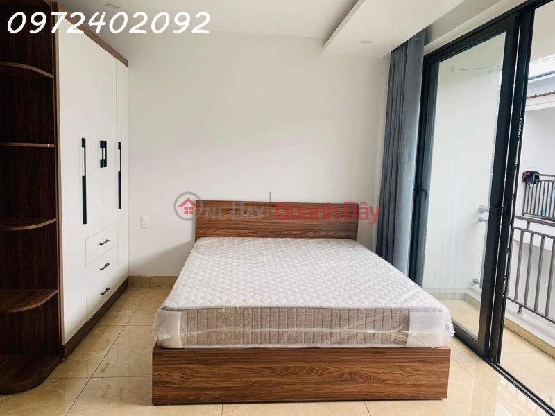 Property Search Vietnam | OneDay | Residential, Rental Listings I have a business apartment on Hai An Road right in the central park- KDT Ecopark