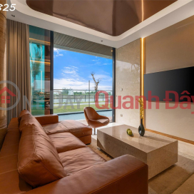 2 bedroom apartment for sale – Regal Complex Da Nang _0