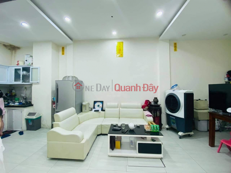 Property Search Vietnam | OneDay | Nhà ở, Niêm yết bán BÁN NHÀ 360 XÃ ĐÀN - OTO ĐỖ CỔNG - 5 TẦNG KINH DOANH - NHÀ ĐẸP - 
NHỈNH HƠN 4.X TỶ