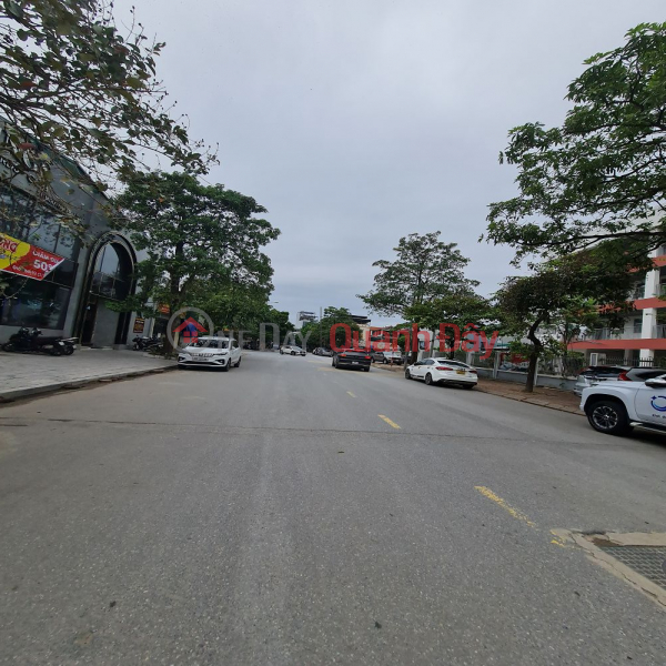 Property Search Vietnam | OneDay | Residential, Sales Listings, 255m2 Tan Quang, Van Lam – 10m frontage, 10m road, river view opposite Vin Hung Yen