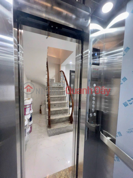 Property Search Vietnam | OneDay | Nhà ở, Niêm yết bán Chủ hộ muốn Bán ngay giảm chào 200.000.000 nhà Đống Đa - Ngõ Thông - Lô Góc, Diện tích sàn 190m2, Giá