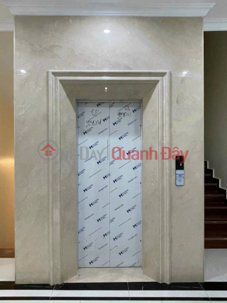 , Làm ơn chọn | Nhà ở Niêm yết cho thuê đ 40 triệu/ tháng