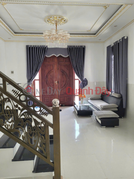 Property Search Vietnam | OneDay | Nhà ở Niêm yết bán | BÁN NHÀ SÂN VƯỜN THÔN 2 MÊ LINH LÂM HÀ - CÁCH CAFE MÊ LINH 1.5KM, ĐÀ LẠT 10KM - SỔ HỒNG TRAO TAY