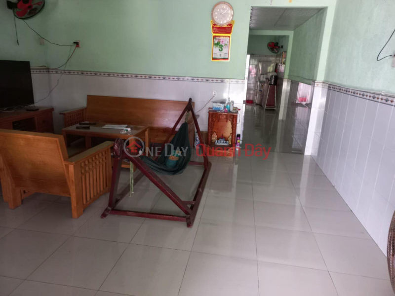 Property Search Vietnam | OneDay | Residential Sales Listings Beautiful house with fruit garden.