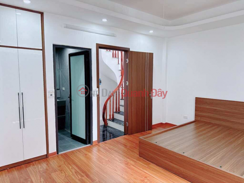 , Làm ơn chọn, Nhà ở, Niêm yết bán đ 8,5 tỷ