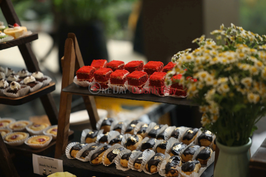 đ 4,8 tỷ, Chính thức nhận Booking cho dự án Alumi Premium 4 - Alluvia City, suối khoáng Onsen