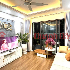 OWNER FOR SELLING AZ LAM VIEN APARTMENT - CAU GIAY - HANOI NEAR PARK 120 PRICE 5.5 BILLION 0987,062,288 _0