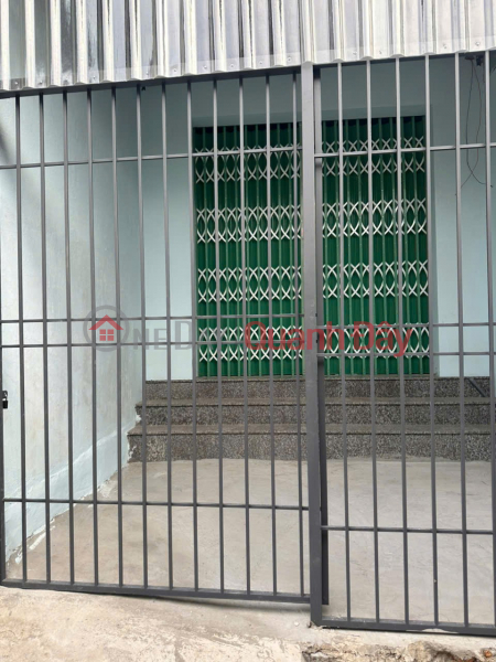 NHÀ ĐẸP–GIÁ TỐT –CHÍNH CHỦ CẦN BÁN NHÀ Hẻm 48 Châu Mạnh Trinh, P.Quang Trung, TP.Quy Nhơn, Bình Định Niêm yết bán