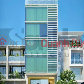 LOT FOR SALE - RARE LAND - LE TRONG TAN - THANH XUAN - Area: 215m2 - frontage 8.2m - BUILDING BUILDING IN CITY AREA _0