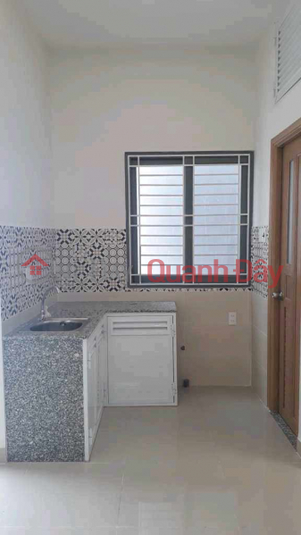 Bán Nhà Đường Trần Văn Khánh Giá Tốt Niêm yết bán