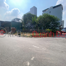 Đất thổ Yên Lũng, Nam An Khánh, Hoài Đức, 86m2, lô góc, MT18.8m, 17.2 tỷ Hà Nội _0