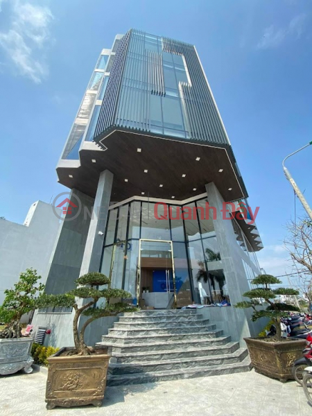 GFDI Investment Consulting Company Limited - 92 March 29 Street (Công ty TNHH MTV Tư vấn đầu tư GFDI - 92 đường 29 Tháng 3),Cam Le | (2)