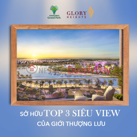 KIM THỊNH LAND- CẬP NHẬT GIỎ HÀNG CHO THUÊ TẦNG VĂN PHÒNG NHÀ PHỐ - BIỆT THỰ VINHOMES GRAND PARK _0