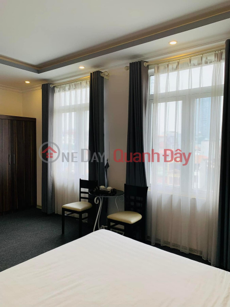  | Làm ơn chọn, Nhà ở Niêm yết bán đ 68 tỷ