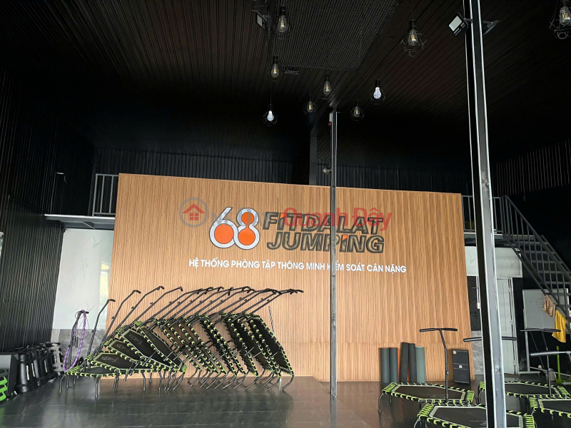  Please Select | Residential Rental Listings | đ 20 Million/ month