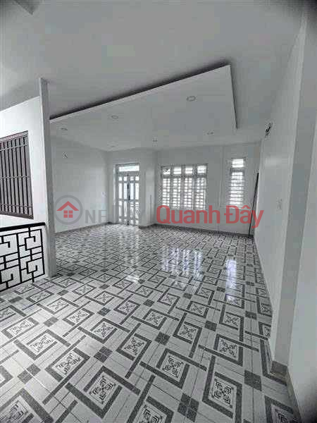 , Làm ơn chọn | Nhà ở | Niêm yết bán | đ 5,5 tỷ