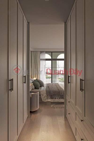  Please Select Residential Sales Listings đ 7.2 Billion