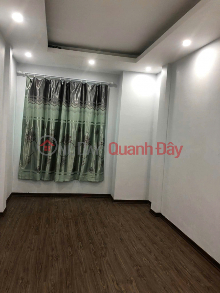 , Làm ơn chọn, Nhà ở | Niêm yết cho thuê | đ 9 triệu/ tháng