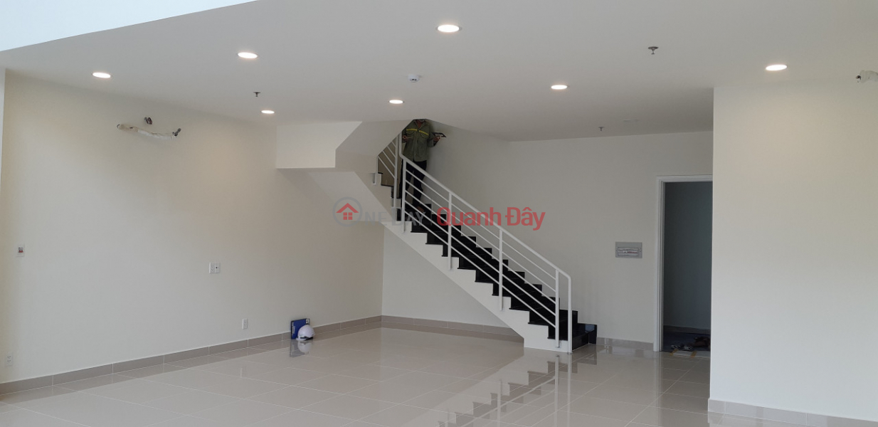 Property Search Vietnam | OneDay | Cho thuê Niêm yết cho thuê | Chính chủ cho thuê Shophouse dự án Lavita Garden gần ga Metro Bình Thái