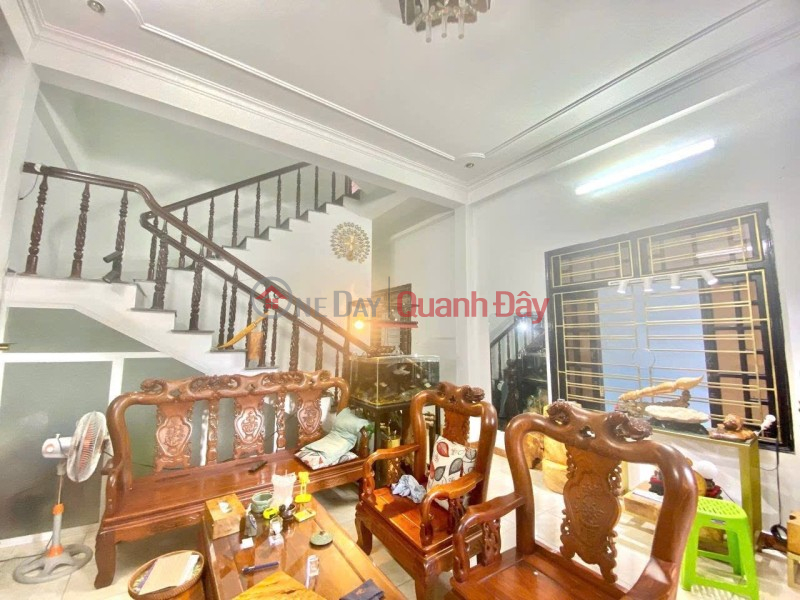 ► Mặt Tiền Tiểu La, đường 10.5m, 180m2, ngang 6.7m, kinh doanh cực tốt, giá đầu tư 95tr/m2 Niêm yết bán