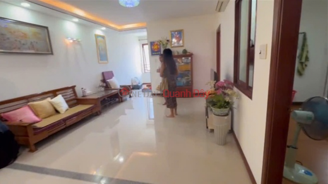 | Làm ơn chọn Nhà ở, Niêm yết bán, đ 2,22 tỷ