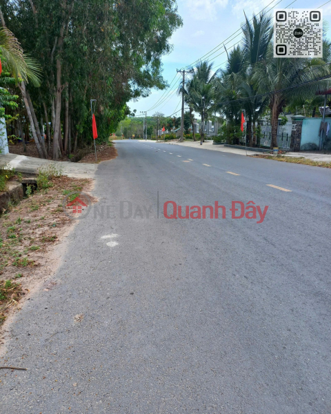 Land lot for sale 499.5 m2 in Lai Hung, Bau Bang, Binh Duong, adjacent to Ben Cat City. Area: (Width 6.9m, length 73m). Vietnam, Sales, đ 1.5 Billion