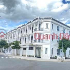 Central house, close to all amenities (kim-4880183008)_0