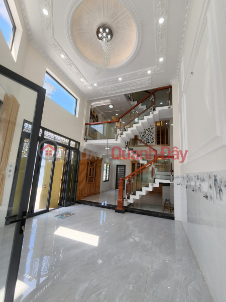 Property Search Vietnam | OneDay | Residential, Sales Listings FOR SALE AN ANGLE LOT OF 2 FACES - PHAM DANG GIANG - SOUTHWEST - PRICE DISCOUNTED TO 6.8 BILLION
