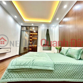 QUẬN HAI BÀ NHÀ 6 TẦNG DT: 40M2 GIÁ: 6.2 TỶ NHÀ PHỐ LÊ THANH NGHỊ GẦN ĐẠI HỌC BÁCH KHOA _0