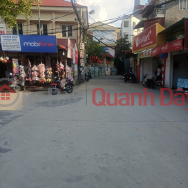 BÁN NHÀ ĐẸP HÀNG HIẾM 38M2x4T ĐƯỜNG PHAN ĐÌNH GIÓT-LA KHẾ-6.15 TỶ _0