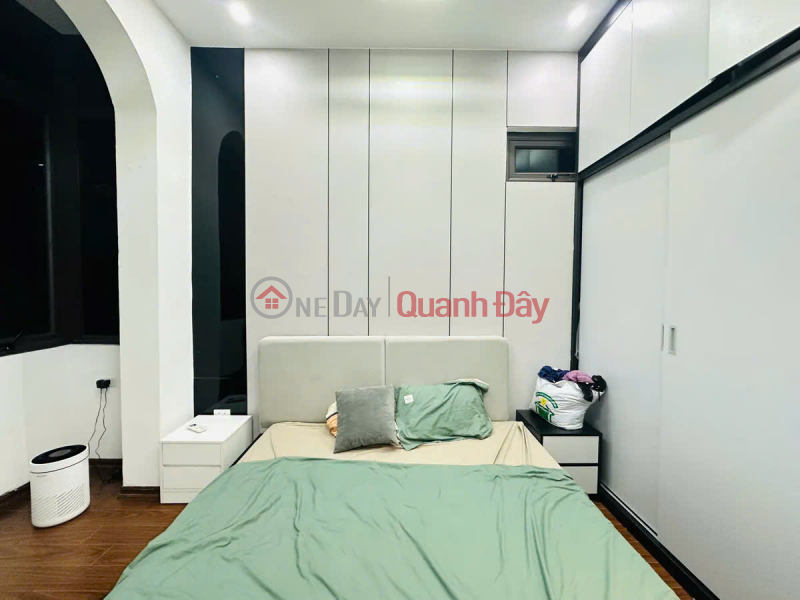  Làm ơn chọn | Nhà ở | Niêm yết bán đ 14,5 tỷ