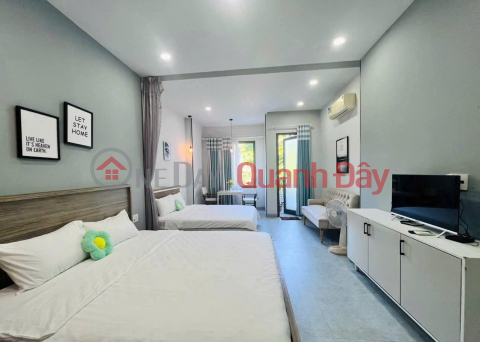 SẢN PHẨM TẠO DÒNG TIỀN. BÁN NHÀ MẶT TIỀN NGUYỄN ĐÌNH CHIỂU, PHƯỜNG VĨNH PHƯỚC, TP NHA TRANG. _0
