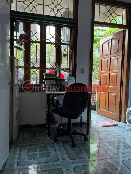 Property Search Vietnam | OneDay | Nhà ở | Niêm yết bán Ở ĐÂY CÓ SIÊU PHẨM HOÀNG CẦU 11 TỶ 49M2 5T 4M MT TT ĐỐNG ĐA VỈA HÈ RỘNG PHẢI THẬT NHANH Ô TÔ TRÁNH