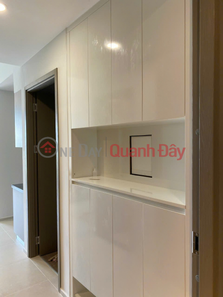 Property Search Vietnam | OneDay | Residential | Sales Listings, BEAUTIFUL APARTMENT - GOOD PRICE Owner Urgently selling An Gia 2-bedroom apartment