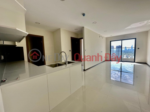 ĐẦU TƯ THÔNG MINH – SỞ HỮU CĂN HỘ DE CAPELLA LƯƠNG ĐỊNH CỦA CHỈ TỪ 90TR/M² _0