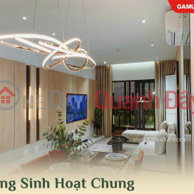 Booking ưu tiên chọn căn đẹp và ưng ý - 50 triệu/căn _0