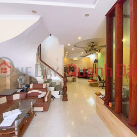 HOANG KONG HOUSE FOR SALE - OFFICE BUILDING - BUSINESS - Elevator PRICE ONLY 15 BILLION _0