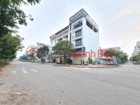 Bán đất Kiêu Kỵ Gia Lâm 200m2 mt 8m đường ô tô thông chỉ 1x tỷ Lh 0989894845 _0