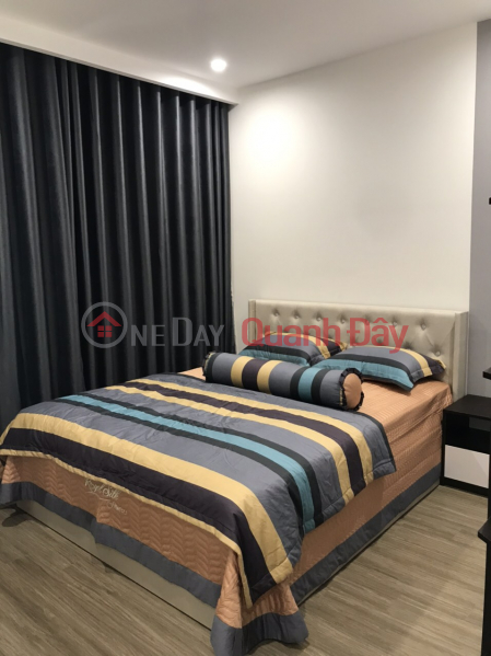 Property Search Vietnam | OneDay | Residential | Rental Listings | APARTMENT FOR RENT LUXURY APARTMENT AT VINHOMES OCEAN PARK 3 BEDROOMS 2 TOILET COOL VIEW LUXURY INTERIOR