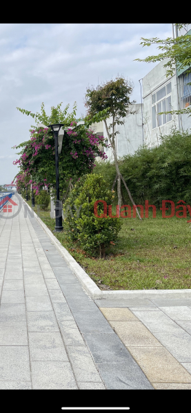 ₫ 4,6 tỷ, NHÀ ĐẸP - GIÁ TỐT – Chính Chủ Bán Nhanh CĂN NHÀ Tại Đường Nguyễn Văn Trỗi,TP Tam Kỳ, Tỉnh Quảng Nam