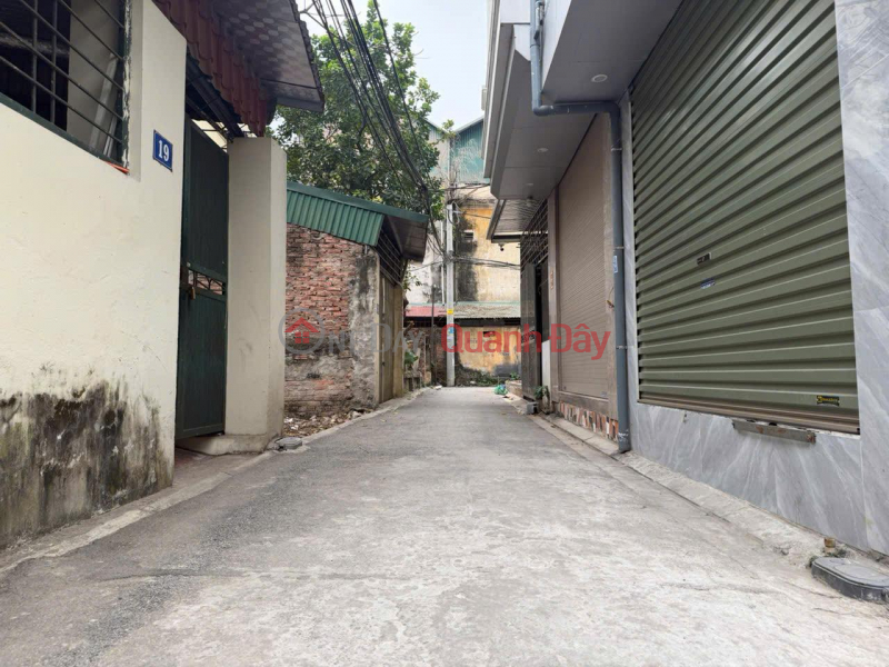 | Làm ơn chọn, Nhà ở Niêm yết bán, đ 6,5 tỷ