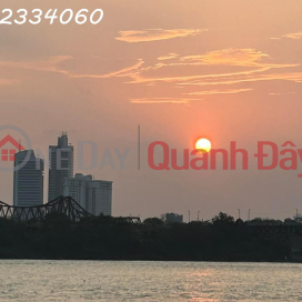 Business MB for rent with nice view close to the river, can see Long Bien bridge, Chuong Duong _0