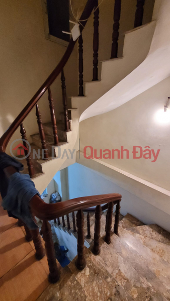 Property Search Vietnam | OneDay | Residential Sales Listings, NEW PRICE 4.1 BILLION. OWNER NEED TO SELL QUICKLY. Area 49M2. 5 INTELLIGENT LANGUAGE - ONLINE BUSINESS - CAR THROUGH THE HOUSE - REASONABLE PRICE.