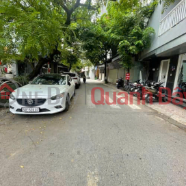 HOT! OVER 700 MILLION\/M2, GET A HOUSE IN THUY KHUE, 41M2, 5 FLOORS, CORNER LOT, PEAK BUSINESS, PRICE 28.8 BILLION 0878168006 _0